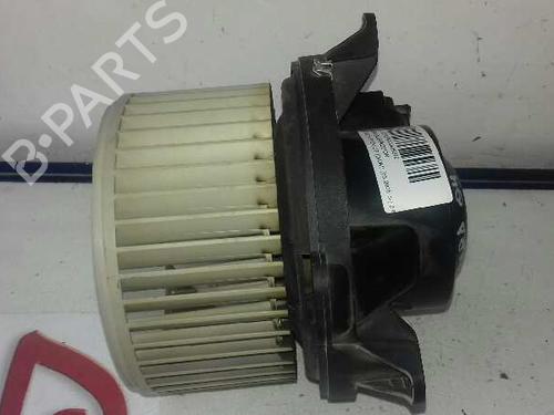 Heater blower motor NISSAN NAVARA NP300 (D40)  | BP14127701M62 