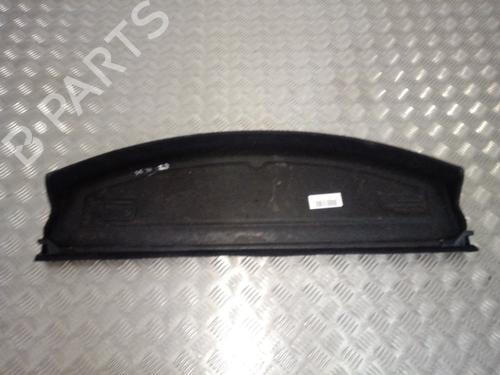 Hattehylde VW NEW BEETLE (9C1, 1C1) 2.0 | BP17752468C85 
