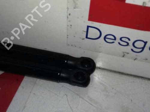 Tailgate lift support LAND ROVER RANGE ROVER SPORT I (L320) 3.0 D 4x4 | BP15730535C138 