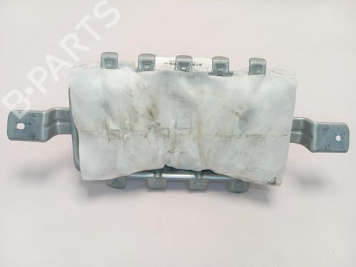 Used Passenger airbag Passenger airbag 37421145 37421145