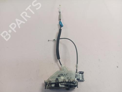 BP30566766C97 main image