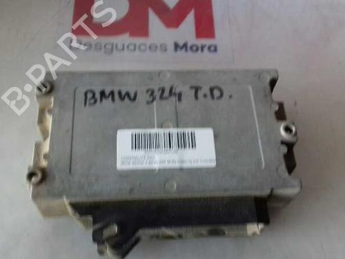Used Control unit BMW 3 (E36) 325 td (115 hp) 12648042