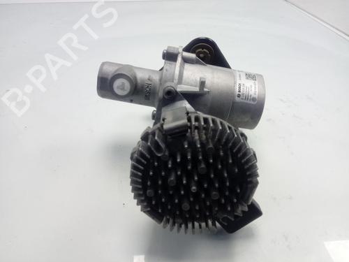 Brake master cylinder VW GOLF VII (5G1, BQ1, BE1, BE2) | BP17130754M77