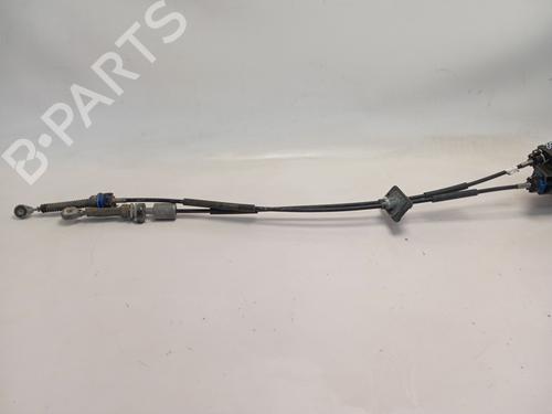 Gearstang RENAULT TRAFIC III Van (FG_) | BP39095793M90 - Image 5