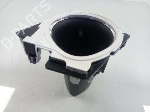 Used Cup/Object holder Cup/Object holder 18071006 18071006