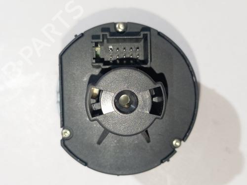 Headlight switch PORSCHE CAYENNE (9PA) | BP34716717I24 - Image 3