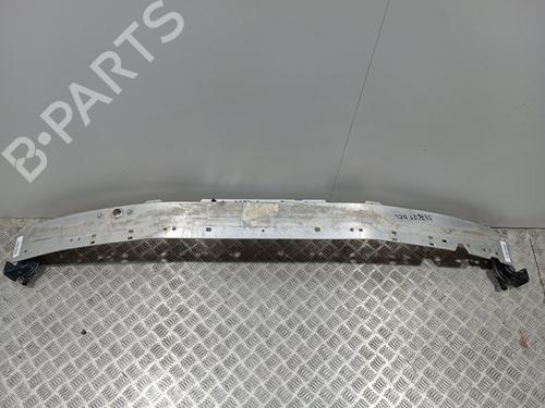Used Front bumper reinforcement MERCEDES-BENZ GLC (X253) 200 EQ Boost 4-matic (253.981) (197 hp) 29717080