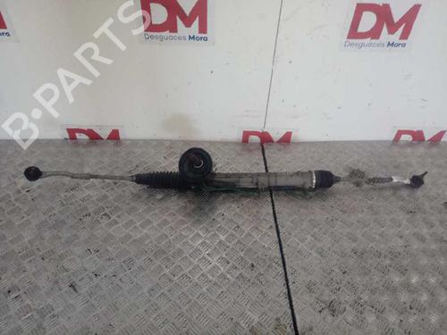Used Steering rack CITROËN C4 I (LC_) [2004-2014]  12655147