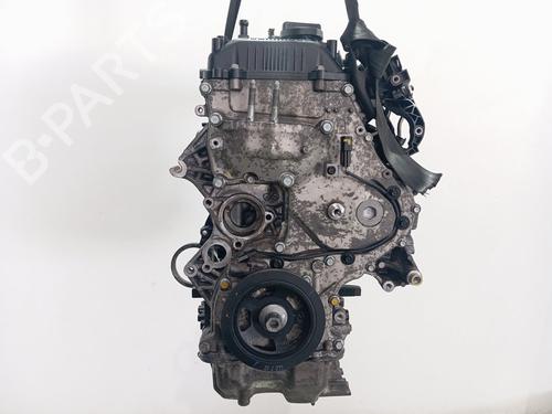 Engine HYUNDAI i30 (PDE, PD, PDEN) 1.0 T-GDI hybrid 48V | BP31713757M1 