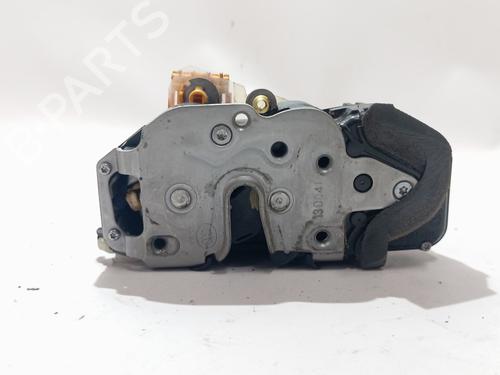 front-left-lock-chevrolet-trax-2012-35949771 main image