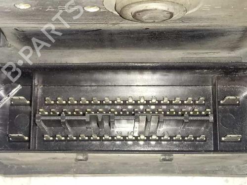ABS pump RENAULT LAGUNA II (BG0/1_)  | BP12654820M43 
