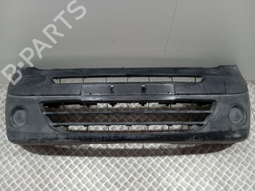 front-bumper-renault-kangoo-express-fw01_-2008-36091958 main image