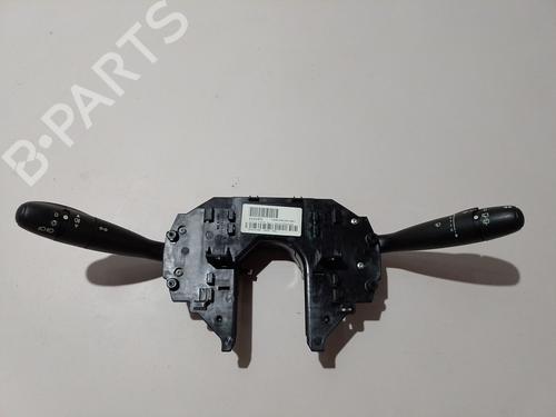 Used Headlight switch Headlight switch CITROËN C4 I (LC_) 1.4 16V (88 hp) 35898708 35898708