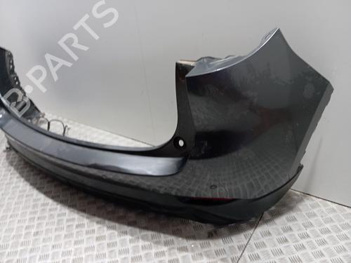 Bagtil kofangere MAZDA CX-5 (KF) | BP36859501C8 - Image 2