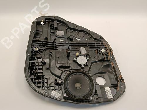rear-right-window-mechanism-kia-carens-iv-2013-35953306 main image