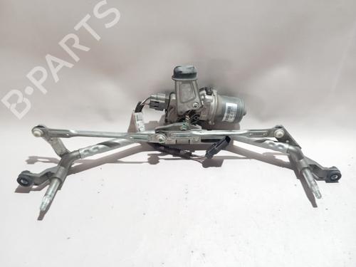 front-wiper-motor-renault-trafic-iii-van-fg_-2014-39079714 main image