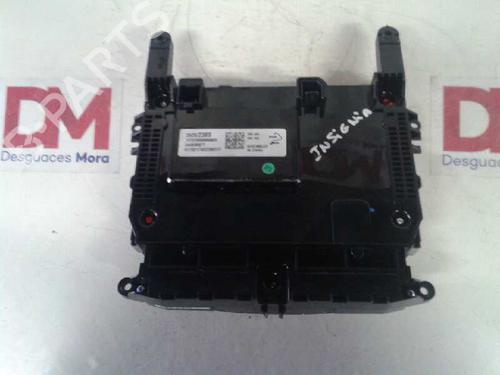 Display monitor OPEL INSIGNIA A (G09)  | BP12646309C48 