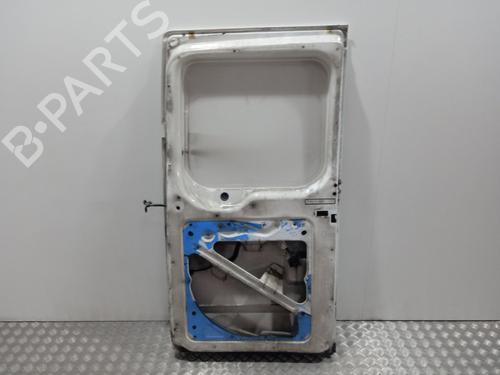 Right rear door FORD TRANSIT Van (FA_ _)  | BP18307454C5 