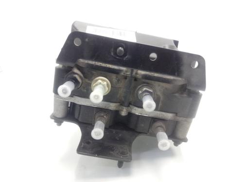 Andre ISUZU N (6th Generation)  | BP29436982O1 