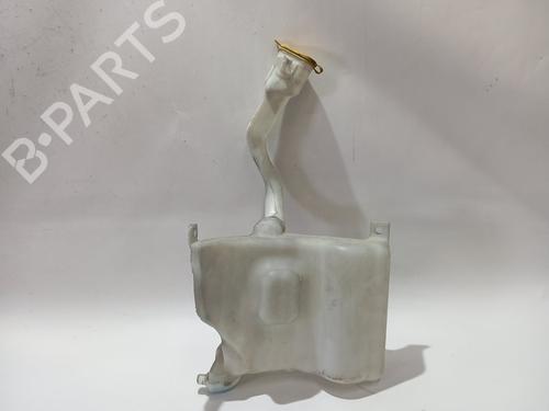 Windscreen washer tank MERCEDES-BENZ CLK (C209) CLK 270 CDI (209.316) | BP29019817C113