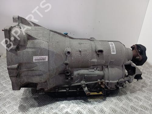 Gearbox BMW 3 Touring (E91) 320 d | BP28814114M3 