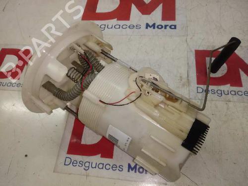 Fuel pump PEUGEOT 2008 I (CU_)  | BP12668926M76 