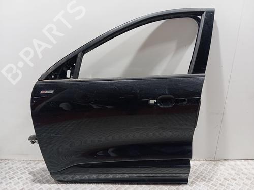 Used Left front door Left front door FORD KUGA III (DFK) [2019-2026] 33427839 33427839