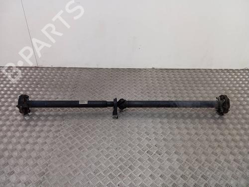 Driveshaft MERCEDES-BENZ CLS Shooting Brake (X218) CLS 350 CDI / d (218.923) A2129606 |