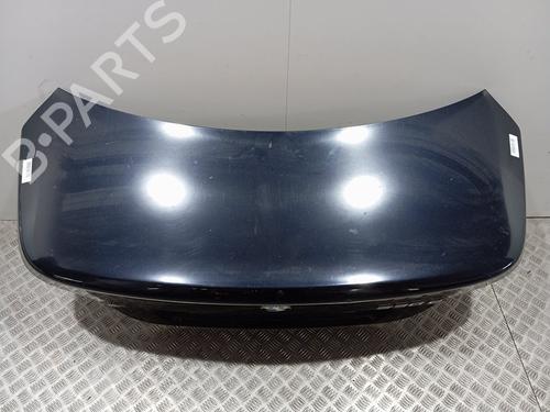 Tailgate BMW 5 (E60) 530 d | BP29613532C6 