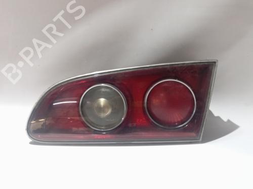 Used Right tailgate light Right tailgate light 38288510 38288510