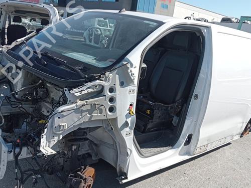 ABS pump TOYOTA AVENSIS (_T22_)  | BP17828165M43 