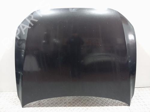 Used Hood Hood AUDI Q5 (8RB) 2.0 TDI quattro (177 hp) 33691153 33691153