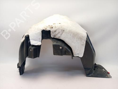 Used Wheel arch PEUGEOT 2008 II (UD_, US_, UY_, UJ_, UR_, UC_) [2019-2025]  29359059