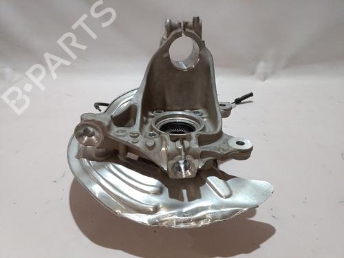 Left front steering knuckle MINI MINI Convertible (F67) Cooper C | BP40299439M25 - Image 4
