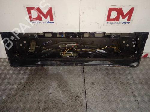 Tailgate BMW X5 (E53) 4.4 i | BP12651989C6 