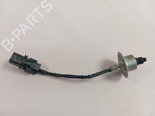 Used Electronic sensor Electronic sensor HYUNDAI i20 III (BC3, BI3) 1.0 T-GDI (101 hp) 40104673 40104673