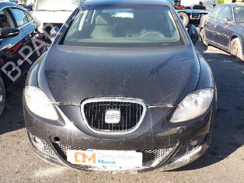 Engine mount SEAT LEON (1P1) 2.0 TDI 16V | BP12838594M89  - Image 9