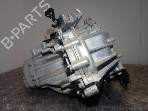 Gearbox KIA STONIC (YB) | BP22802615M3 - Image 3
