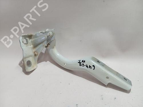 BP31171647C146 main image