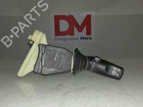 Used Steering column stalk FORD MONDEO I (GBP) 1.8 i 16V (112 hp) 17917494