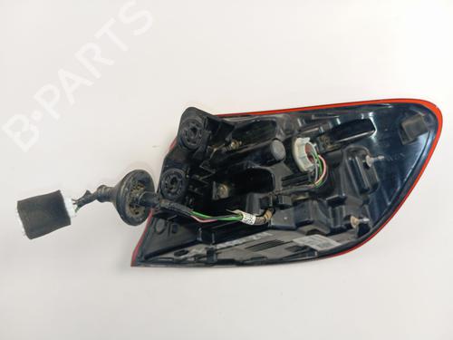 Left taillight KIA CEED (CD) | BP37270385C34 - Image 3
