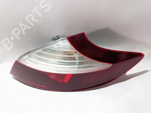 Used Right taillight Right taillight 37534621 37534621