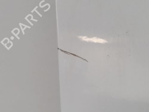 Right front door PEUGEOT BIPPER (AA_)  | BP27166326C3
