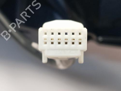 Rear center light BYD SEAL U | BP37464136I39 - Image 7