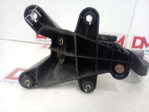 Pedal HYUNDAI SONATA V (NF)  | BP12837075I4 