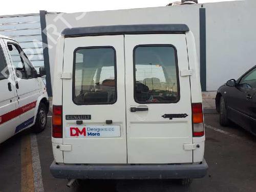  - Image 8