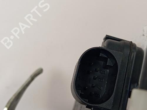 Front right lock BMW 3 (E46) 320 i | BP20726577C97 