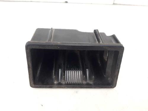 Used Ashtray MERCEDES-BENZ S-CLASS Coupe (C215) CL 500 (215.375) (306 hp) 14128089