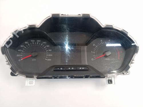 instrument-cluster-peugeot-partner-box-bodympv-k9-2018-36476943 main image