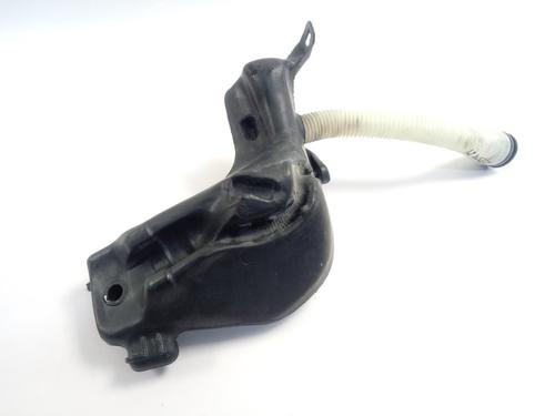 Windscreen washer tank CITROËN C4 I (LC_)  | BP18743553C113 